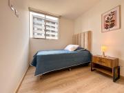 Apartamento EN ARRIENDO EN Medellín EN San Diego 155831...