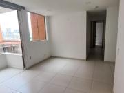 Apartamento EN ARRIENDO EN Medellín EN San Diego 192380...