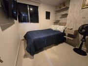 Apartamento EN ARRIENDO EN Medellín EN San Diego 273005...