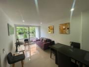 Apartamento EN ARRIENDO EN Medellín EN San Diego 282014...