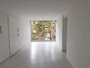 Apartamento EN ARRIENDO EN Medellín EN San Diego 282832...
