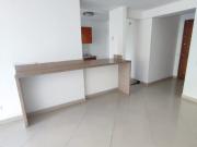 Apartamento En Arriendo En Medellin En San Diego A120184