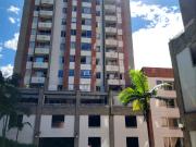 Apartamento En Arriendo En Medellin En San Diego A151982