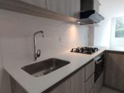 Apartamento En Arriendo En Medellin En San Diego A280929 Apartamento En Arriendo En Medellin En San Diego A280929