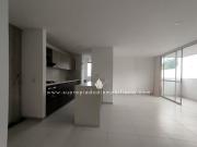 Apartamento En Arriendo En Medellin En San Diego A305378