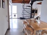 Apartamento En Arriendo En Medellin En San Diego A326841