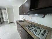 Apartamento En Arriendo En Medellin En San Diego A340914