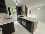 Apartamento En Arriendo En Medellin En San Diego A343831