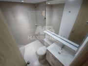 Apartamento EN ARRIENDO EN Medellín EN SAN GERMAN 242872...