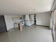 Apartamento EN ARRIENDO EN Medellín EN San Germán 244966... Apartamento EN ARRIENDO EN Medellín EN San Germán 244966...