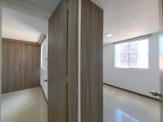 Apartamento EN ARRIENDO EN Medellín EN SAN GERMAN 270225...