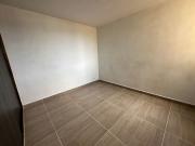 Apartamento EN ARRIENDO EN Medellín EN San Javier 269421...