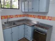 Apartamento EN ARRIENDO EN Medellín EN San Javier 269651...