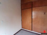 Apartamento EN ARRIENDO EN Medellín EN SAN JAVIER 270815...