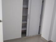 Apartamento EN ARRIENDO EN Medellín EN San Joaquín... Apartamento EN ARRIENDO EN Medellín EN San Joaquín...
