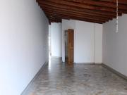 Apartamento EN ARRIENDO EN Medellín EN San Joaquín...