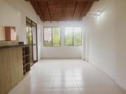 Apartamento EN ARRIENDO EN Medellín EN San Joaquín...