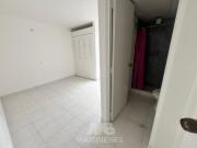 Apartamento En Arriendo En Medellin En Laureles A285433