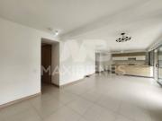 Apartamento EN ARRIENDO EN Medellín EN San Julián 253899...