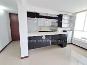 Apartamento EN ARRIENDO EN Medellín EN San Julián 305565...