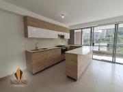 Apartamento En Arriendo En Medellin En San Julian A242267