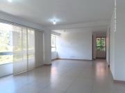 Apartamento En Arriendo En Medellin En San Julian A263540