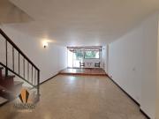 Apartamento En Arriendo En Medellin En San Julian A290295