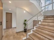 Apartamento EN ARRIENDO EN Medellín EN San Lucas 210231...