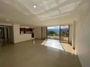 Apartamento EN ARRIENDO EN Medellín EN San Lucas 263394...