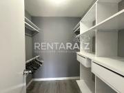 Apartamento EN ARRIENDO EN Medellín EN San Lucas 270230...