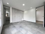 Apartamento EN ARRIENDO EN Medellín EN San Lucas 272193...