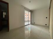 Apartamento EN ARRIENDO EN Medellín EN San Lucas 272602...