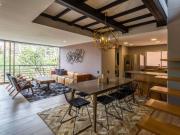 Apartamento EN ARRIENDO EN Medellín EN San Lucas 281794...