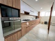 Apartamento EN ARRIENDO EN Medellín EN San Lucas 309195...