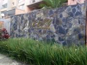 Apartamento En Arriendo En Medellin En San Lucas A151996