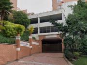Apartamento En Arriendo En Medellin En San Lucas A152123