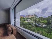 Apartamento En Arriendo En Medellin En San Lucas A317749