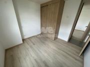 Apartamento EN ARRIENDO EN Medellín EN Santa Fe 263885...