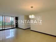 Apartamento EN ARRIENDO EN Medellín EN Santa María De...