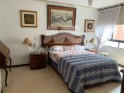 Apartamento EN ARRIENDO EN Medellín EN Santa María De...