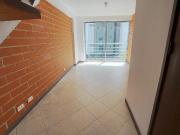 Apartamento EN ARRIENDO EN Medellín EN Santa María De...