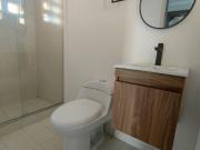Apartamento EN ARRIENDO EN Medellín EN Santa María De...