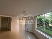 Apartamento EN ARRIENDO EN Medellín EN Santa María De...