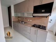 Apartamento EN ARRIENDO EN Medellín EN Santa María De...