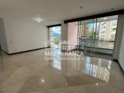 Apartamento EN ARRIENDO EN Medellín EN Santa María De...