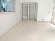 Apartamento EN ARRIENDO EN Medellín EN Santa María De...