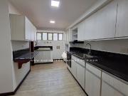 Apartamento EN ARRIENDO EN Medellín EN Santa María De...