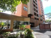 Apartamento En Arriendo En Medellin En Santa Maria De...