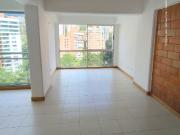Apartamento En Arriendo En Medellin En Santa Maria De...