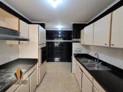 Apartamento En Arriendo En Medellin En Santa Maria De...
